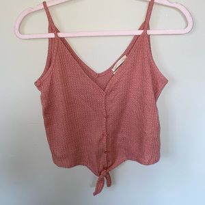 Urban Outfitters tank top